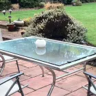 Business 21 image MAYPOLE ANTIQUES Antique Dealers in Blackburn La