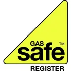 Business 1 image MBA PLUMBING & GAS SERVICES Plumbers in Reading Be