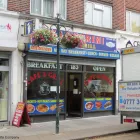 Business 1 image MBB INTERNATIONAL Marketing & Advertising Consultants in Coventry We