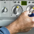 Business 1 image MBM SERVICES Plumbers in Manchester Gr