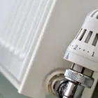 Business 2 image MBM SERVICES Plumbers in Manchester Gr