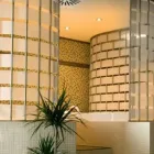 Business 1 image MC2 TILES & FLOORING LTD Home & Garden in Windsor Be