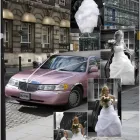 Business 9 image MCAN PHOTOGRAPHY Wedding Photographers in Liverpool Me