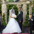 Business 10 image MCAN PHOTOGRAPHY Wedding Photographers in Liverpool Me