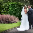 Business 2 image MCAN PHOTOGRAPHY Wedding Photographers in Liverpool Me