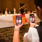 Business 12 image MCAN PHOTOGRAPHY Wedding Photographers in Liverpool Me