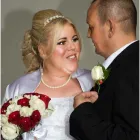 Business 3 image MCAN PHOTOGRAPHY Wedding Photographers in Liverpool Me