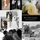 Business 5 image MCAN PHOTOGRAPHY Wedding Photographers in Liverpool Me