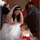 Business 6 image MCAN PHOTOGRAPHY Wedding Photographers in Liverpool Me