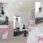 Business 8 image MCAN PHOTOGRAPHY Wedding Photographers in Liverpool Me