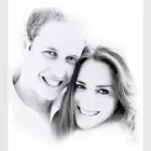 Business 4 image MCB PENCIL PORTRAITS Artists in Birmingham We