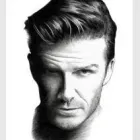 Business 5 image MCB PENCIL PORTRAITS Artists in Birmingham We