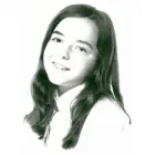 Business 8 image MCB PENCIL PORTRAITS Portrait Artists in Birmingham We