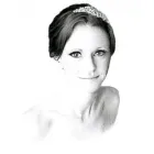 Business 9 image MCB PENCIL PORTRAITS Portrait Artists in Birmingham We