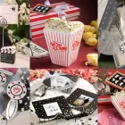 Business 1 image MCCAFFERTYSCARDS Wedding Stationery in Glasgow La