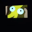 Business 1 image MCCOLL'S Lottery in Nottingham No