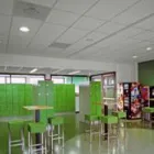 Business 8 image MCCONECHY'S TYRE & EXHAUST CENTRES Brakes & Clutches in Glasgow La