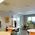 Business 3 image MCCONECHY'S TYRE & EXHAUST CENTRES Brakes & Clutches in Glasgow La