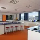 Business 5 image MCCONECHY'S TYRE & EXHAUST CENTRES Brakes & Clutches in Glasgow La