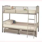 Business 2 image MCDONALD'S LTD Fast Food Restaurants in Glasgow La