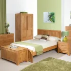 Business 12 image MCDONALD'S LTD Fast Food Restaurants in Glasgow La