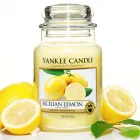 Business 3 image MCDONALD'S LTD Fast Food Restaurants in Glasgow La