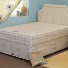 Business 5 image MCDONALD'S LTD Fast Food Restaurants in Glasgow La