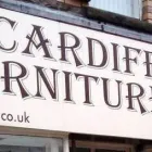 Business 6 image MCDONALD'S LTD Fast Food Restaurants in Glasgow La