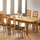 Business 9 image MCDONALD'S LTD Fast Food Restaurants in Glasgow La