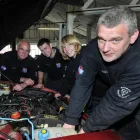 Business 7 image MCDONALD'S RESTAURANTS LTD Fast Food Restaurants in Bridgend Mi