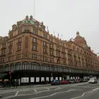 Business 1 image MCEWAN LAYNE SOFT FURNISHINGS Curtains & Soft Furnishings in Nottingham No
