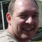 Business 1 image MCGRATH ELECTRICAL Electricians & Electrical Contractors in Manchester La