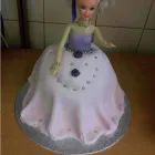 Business 11 image MCGREGORS SOLICITORS Solicitors in Tamworth St