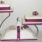 Business 16 image MCGREGORS SOLICITORS Solicitors in Tamworth St