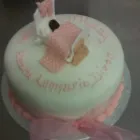 Business 17 image MCGREGORS SOLICITORS Solicitors in Tamworth St