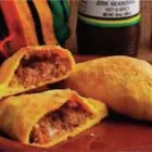 Business 8 image MCKENDRICK & WAYNE LTD Flooring Services in Preston La