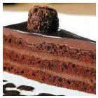 Business 5 image MCKENDRICK & WAYNE LTD Flooring Services in Preston La