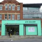 Business 1 image MCLARENS ACCIDENT REPAIR CENTRE Car Body Repairs in Glasgow La