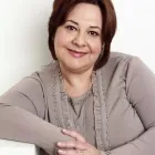 Business 2 image MCLARENS INDEPENDENT ESTATE AGENTS Estate Agents in Dorking Su