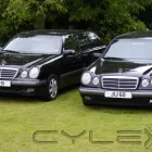 Business 2 image MCLEAN'S FUNERAL SERVICES Funeral Services in Glasgow Glg