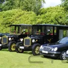 Business 3 image MCLEAN'S FUNERAL SERVICES Funeral Services in Glasgow Glg