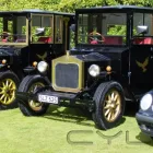 Business 5 image MCLEAN'S FUNERAL SERVICES Funeral Services in Glasgow Glg