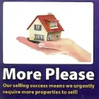 Business 3 image MCS RECRUITMENT Recruitment Consultants in Stamford Li