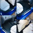 Business 7 image MCS VALETING Upholstery Cleaners in Liverpool Me