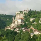 Business 7 image MCTOURS LTD Travel Agents & Services in Glasgow La