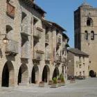 Business 8 image MCTOURS LTD Travel Agents & Services in Glasgow La