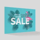 Business 7 image MD PRINT SHOP Printing Services in WHITLEY BAY Ty