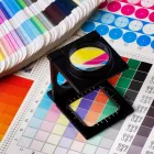 Business 30 image MD PRINT SHOP Printing Services in WHITLEY BAY Ty