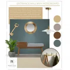 Business 2 image MDESIGN4YOU Real Estate Services in Birkenhead Me