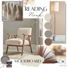 Business 3 image MDESIGN4YOU Real Estate Services in Birkenhead Me